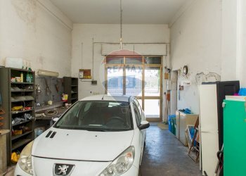 Parcheggio - Villa via Etnea
 
189, Lentini - foto 78