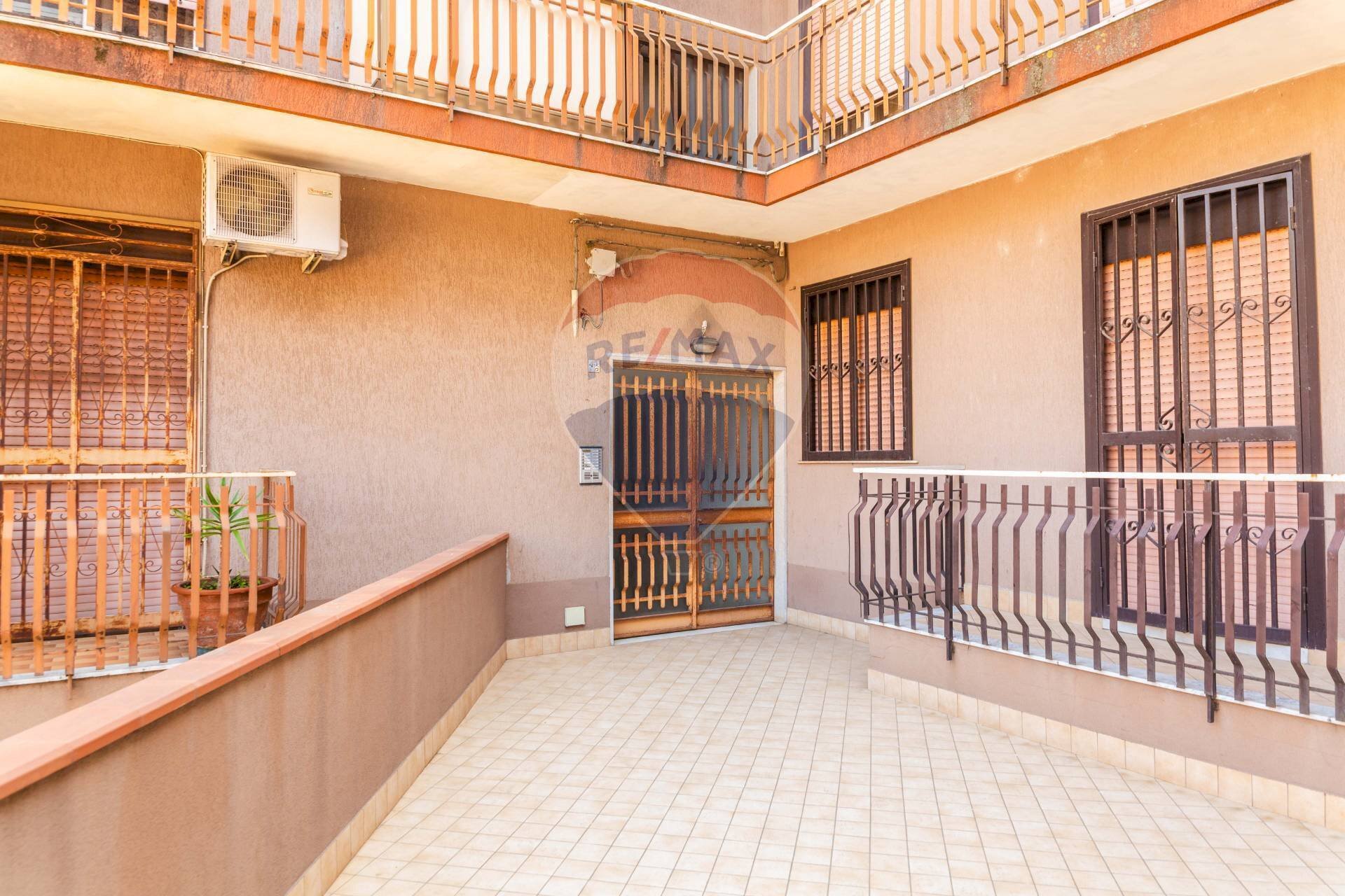 Terrazza - Appartamento Via G. Matteotti
 
45, Aci Catena - foto 1