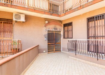 Terrazza - Appartamento Via G. Matteotti
 
45, Aci Catena - foto 1