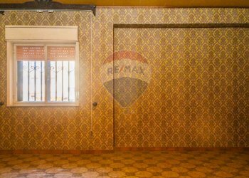 Stanza vuota - Appartamento Via G. Matteotti
 
45, Aci Catena - foto 11