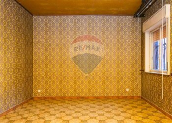 Stanza vuota - Appartamento Via G. Matteotti
 
45, Aci Catena - foto 13