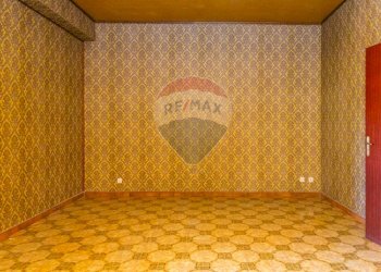 Stanza vuota - Appartamento Via G. Matteotti
 
45, Aci Catena - foto 10