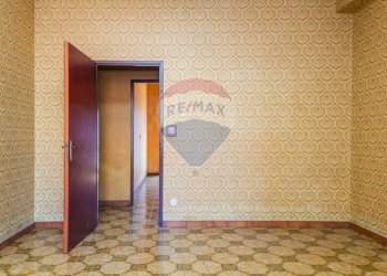 Stanza vuota - Appartamento Via G. Matteotti
 
45, Aci Catena - foto 14