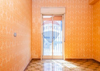 Stanza vuota - Appartamento Via G. Matteotti
 
45, Aci Catena - foto 16