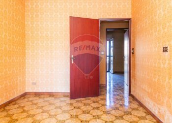 Stanza vuota - Appartamento Via G. Matteotti
 
45, Aci Catena - foto 17