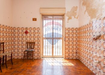 Stanza vuota - Appartamento Via G. Matteotti
 
45, Aci Catena - foto 20