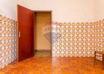 Stanza vuota - Appartamento Via G. Matteotti
 
45, Aci Catena - foto 21