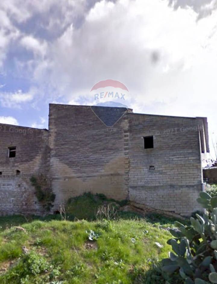 Casa all\'aperto - Box via francia
 
16, Grammichele - foto 2