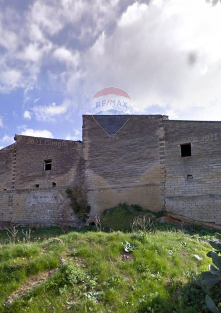 Casa all\'aperto - Box via francia
 
16, Grammichele - foto 3