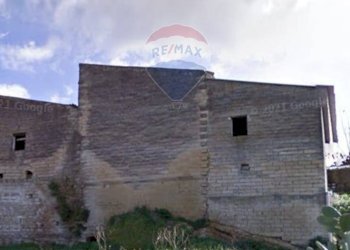 Casa all\'aperto - Box via francia
 
16, Grammichele - foto 2