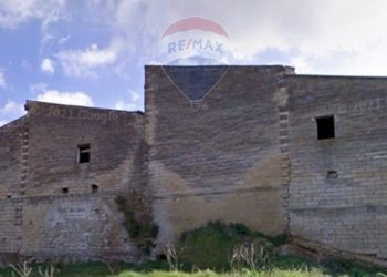 Casa all\'aperto - Box via francia
 
16, Grammichele - foto 3