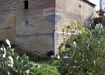 Casa all\'aperto - Box via francia
 
16, Grammichele - foto 4