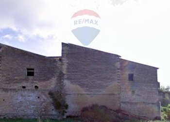 Casa all\'aperto - Box via francia
 
16, Grammichele - foto 5