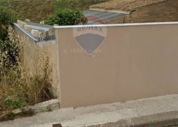 Balcone - Box via francia
 
16, Grammichele - foto 8