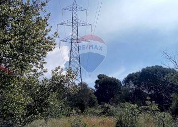 Vista delle montagne - Terreno agricolo Contrada Capreria
 
snc, Nicolosi - foto 17