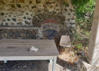 Dettagli - Terreno agricolo Contrada Capreria
 
snc, Nicolosi - foto 18