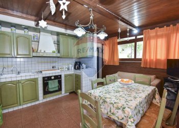 Cucina - Appartamento Via Vergine Maria
 
16, Camporotondo Etneo - foto 24