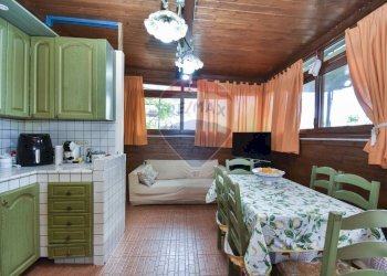 Cucina - Appartamento Via Vergine Maria
 
16, Camporotondo Etneo - foto 25