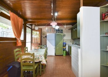 Cucina - Appartamento Via Vergine Maria
 
16, Camporotondo Etneo - foto 26