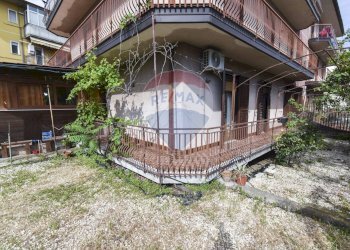 Casa all\'aperto - Appartamento Via Vergine Maria
 
16, Camporotondo Etneo - foto 29
