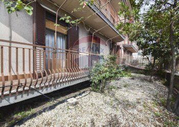 Casa all\'aperto - Appartamento Via Vergine Maria
 
16, Camporotondo Etneo - foto 30