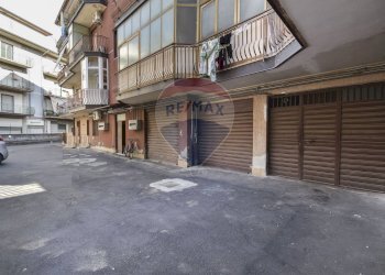 Edificio all\'aperto - Appartamento Via Vergine Maria
 
16, Camporotondo Etneo - foto 31