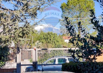 Piscina - Villa via giovanni pascoli
 
15, Mascalucia - foto 4