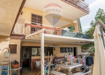 Terrazza - Villa via giovanni pascoli
 
15, Mascalucia - foto 11