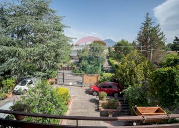 Giardino - Villa via giovanni pascoli
 
15, Mascalucia - foto 14