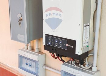 Dettagli - Villa via giovanni pascoli
 
15, Mascalucia - foto 17