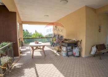 Terrazza - Villa via giovanni pascoli
 
15, Mascalucia - foto 19