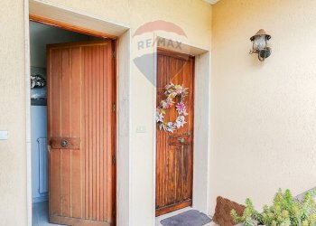 Terrazza - Villa via giovanni pascoli
 
15, Mascalucia - foto 20