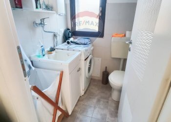 Bagno - Villa via giovanni pascoli
 
15, Mascalucia - foto 27