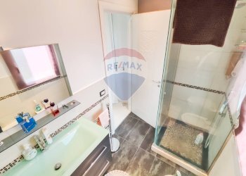 Bagno - Villa via giovanni pascoli
 
15, Mascalucia - foto 29