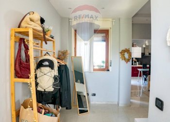 Camera / camera da letto - Villa via giovanni pascoli
 
15, Mascalucia - foto 33