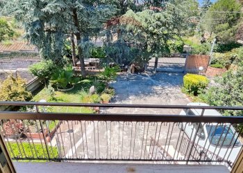 Balcone - Villa via giovanni pascoli
 
15, Mascalucia - foto 34