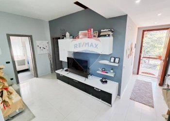 Soggiorno - Villa via giovanni pascoli
 
15, Mascalucia - foto 35