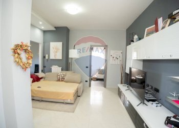 Camera / camera da letto - Villa via giovanni pascoli
 
15, Mascalucia - foto 37
