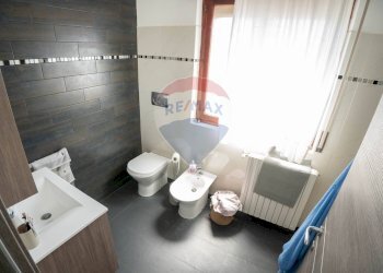 Bagno - Villa via giovanni pascoli
 
15, Mascalucia - foto 38