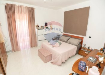 Camera / camera da letto - Villa via giovanni pascoli
 
15, Mascalucia - foto 41