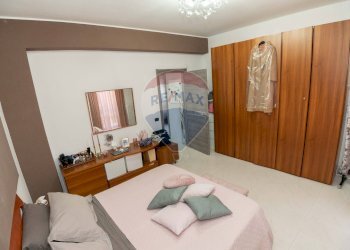 Camera / camera da letto - Villa via giovanni pascoli
 
15, Mascalucia - foto 43