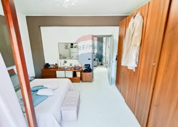 Camera / camera da letto - Villa via giovanni pascoli
 
15, Mascalucia - foto 44