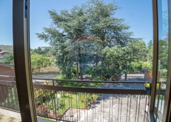 Balcone - Villa via giovanni pascoli
 
15, Mascalucia - foto 45