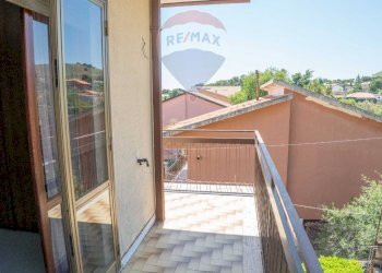 Balcone - Villa via giovanni pascoli
 
15, Mascalucia - foto 46