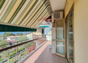 Balcone - Villa via giovanni pascoli
 
15, Mascalucia - foto 48