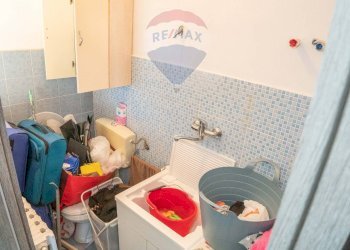 Lavanderia - Villa via giovanni pascoli
 
15, Mascalucia - foto 50