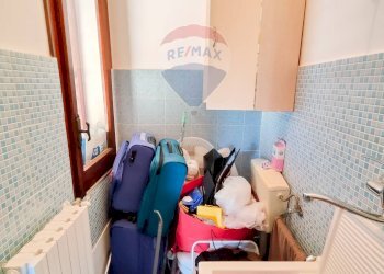 Lavanderia - Villa via giovanni pascoli
 
15, Mascalucia - foto 51