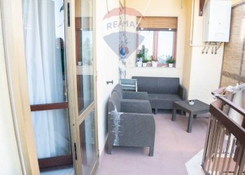 Balcone - Villa via giovanni pascoli
 
15, Mascalucia - foto 54