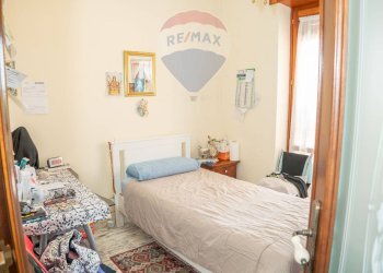 Camera / camera da letto - Villa via giovanni pascoli
 
15, Mascalucia - foto 59