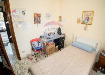 Camera / camera da letto - Villa via giovanni pascoli
 
15, Mascalucia - foto 60